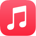 Apple Music
