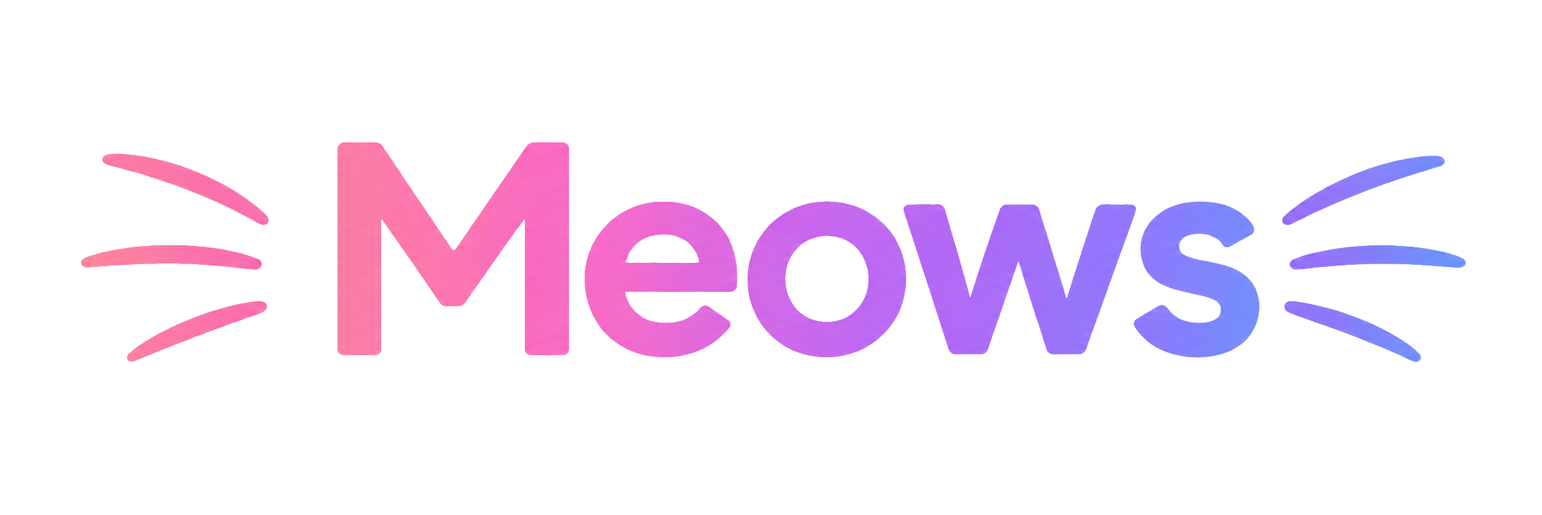 Meows